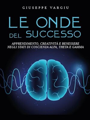 cover image of Le onde del successo